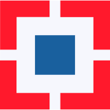 HDFC Securities Logo