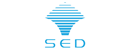 Spray Engineering Devices Spray Engineering Devices Logo
