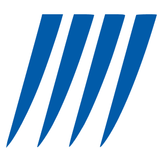 Sterlite Electric Sterlite Electric Logo