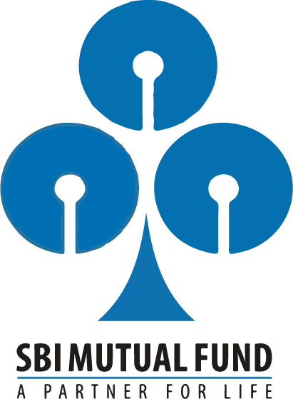 SBI Mutual Fund Unlisted Shares SBI Mutual Fund Unlisted Shares Logo