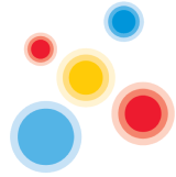 Veeda Clinical Research Veeda Clinical Research Logo