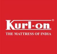 KURLON Enterprise Limited Unlisted Shares KURLON Enterprise Limited Unlisted Shares Logo