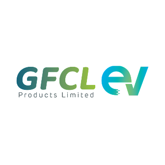 GFCL EV Products GFCL EV Products Logo
