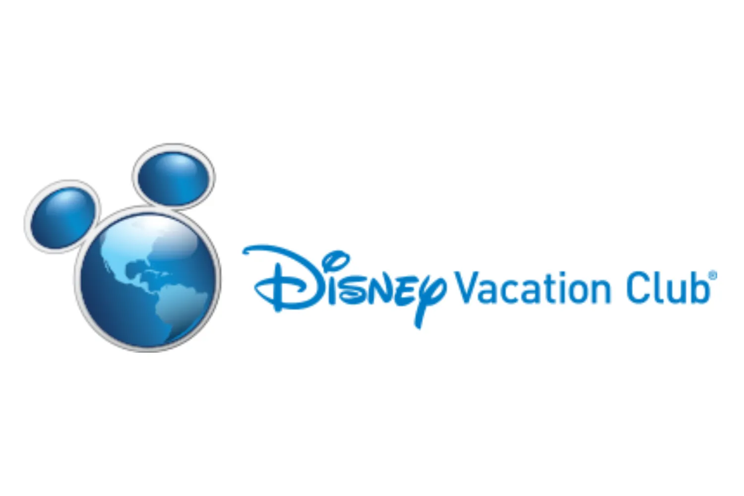 参照：https://www.disney.co.jp/park/dvc