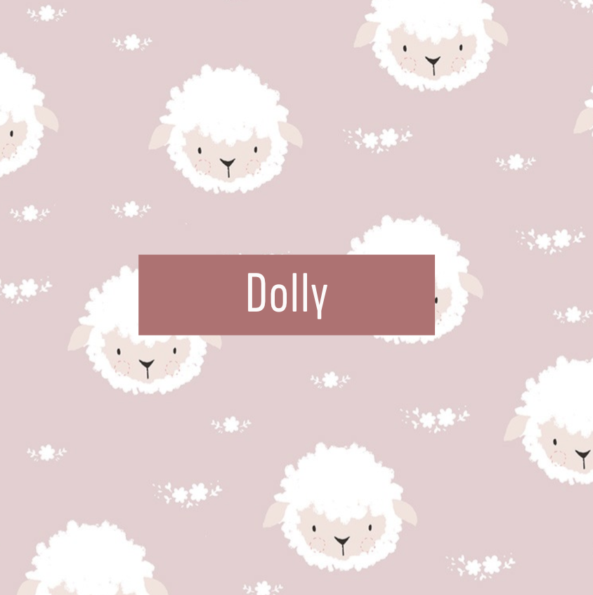 dolly