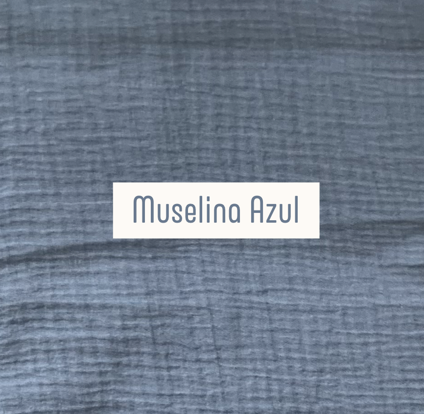 muselinaAzul