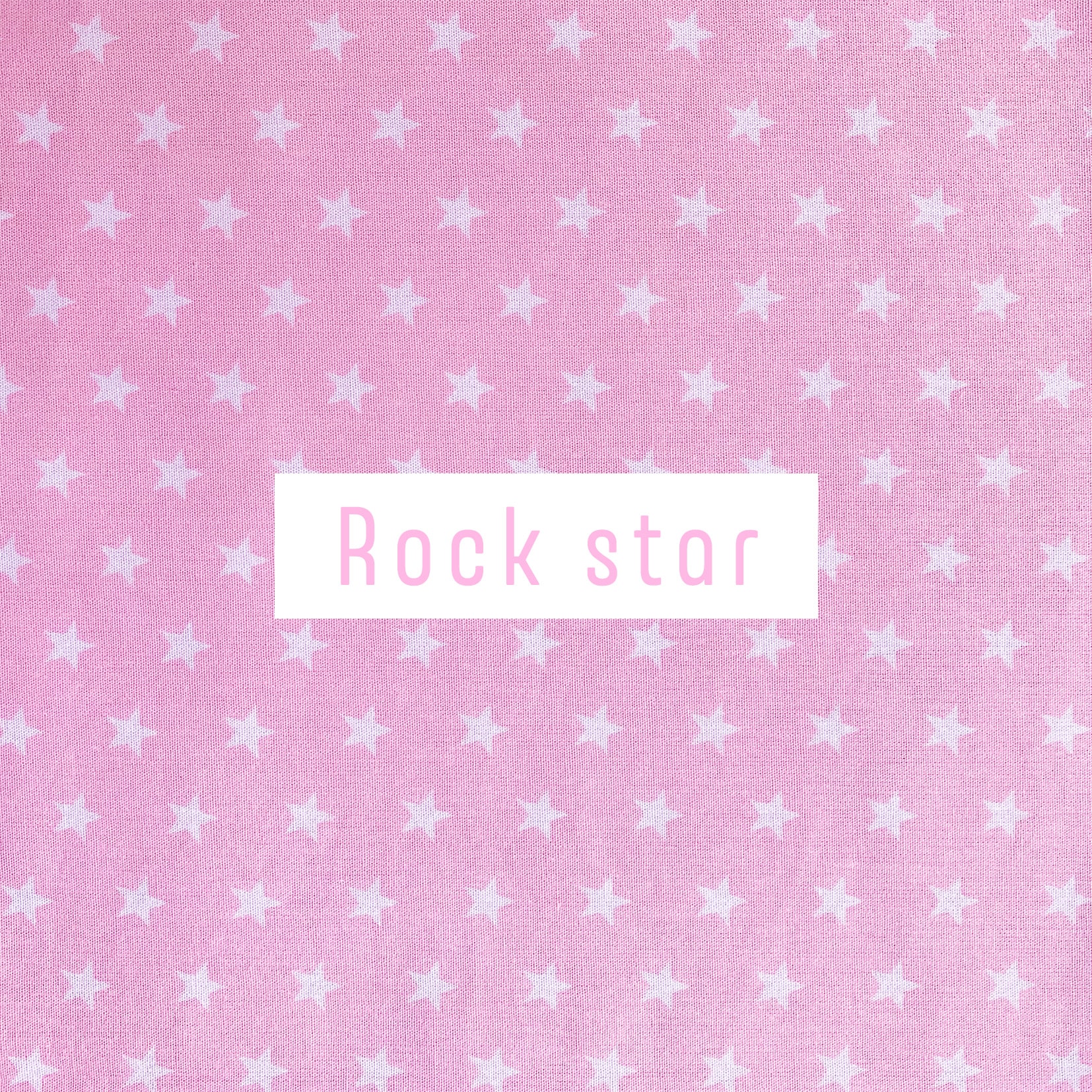 rocks-star