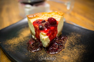 POSTRES
