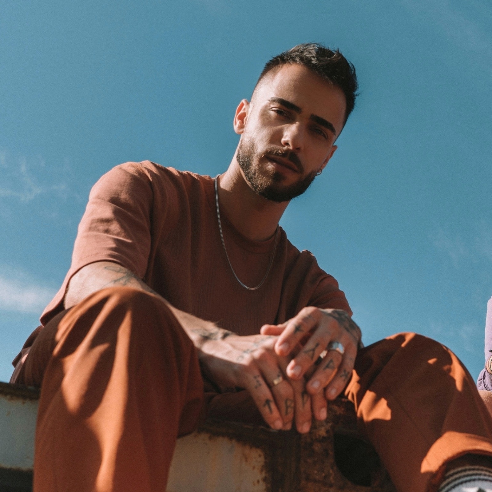 diogo pi arra newsletter diogo pi arra newsletter