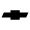 401 כוחות סוס