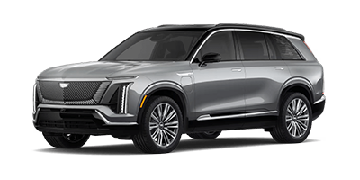  PREMIUM LUXURY  AWD