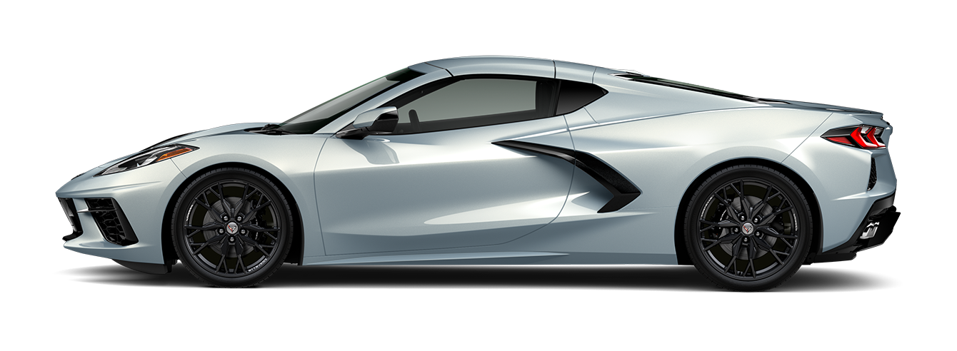 2LT Convertible