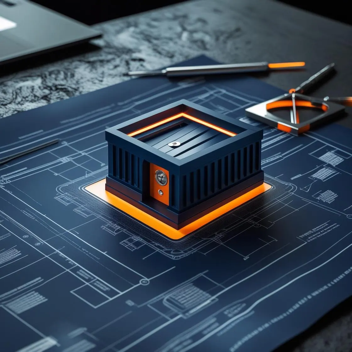 Protecting Trust: Why Data Governance is Non-Negotiable