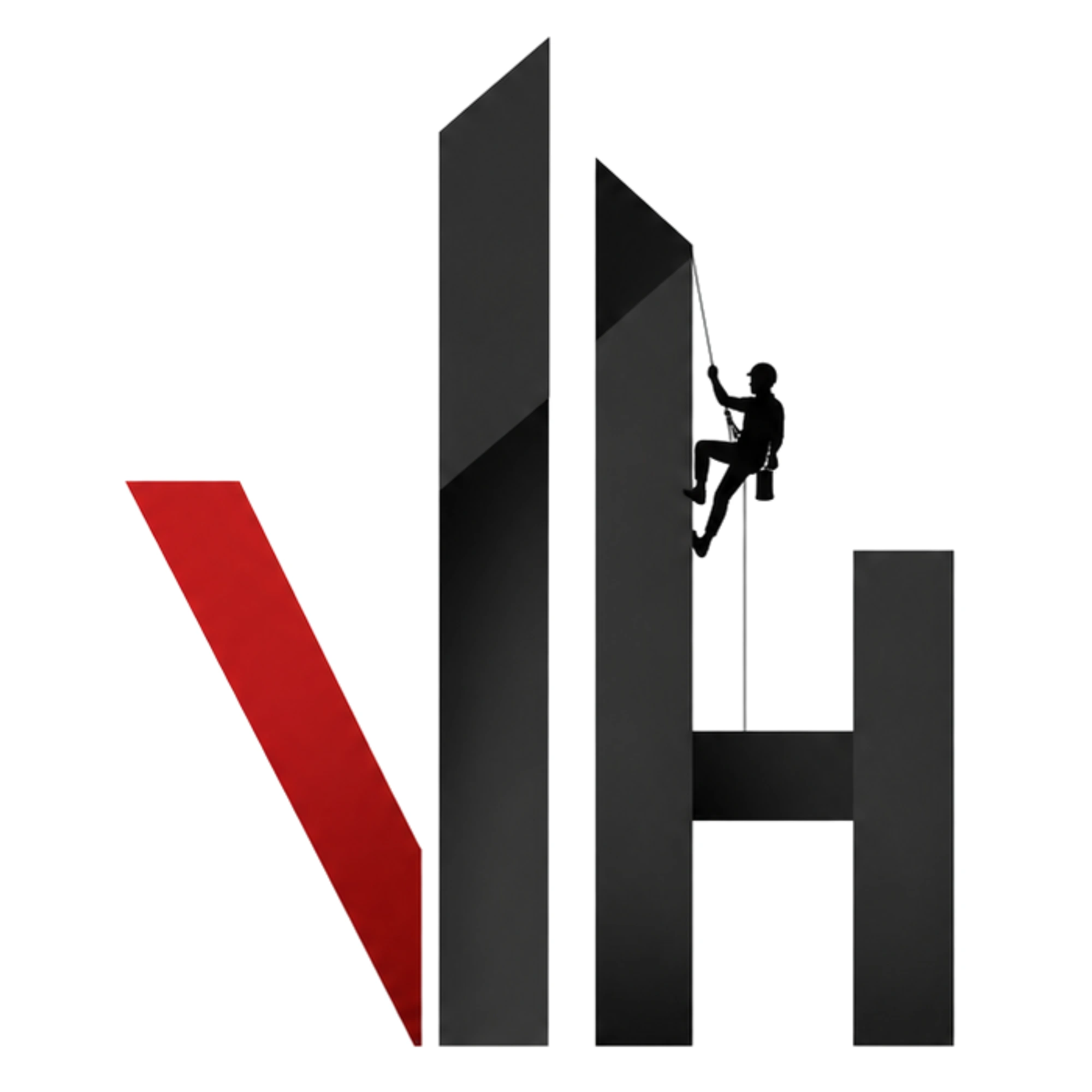 Vertical Heights