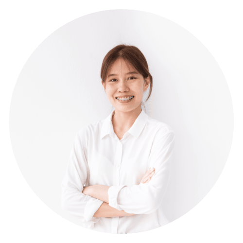 Phacharee Vorakosit (Ploy)