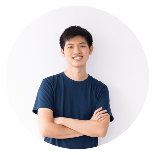 Panotkorn Mongkolsirirote (Bajang)