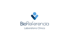 Laboratorio BioReferencia