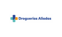 Droguerias Aliadas