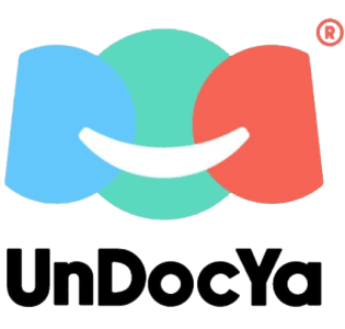 UnDocYa