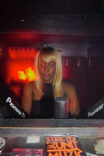 London 2025 August archive image 69