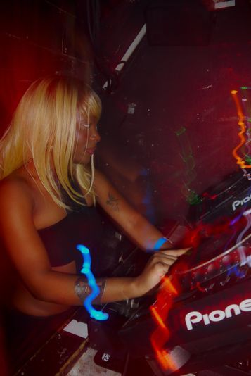 London 2025 August archive image 70