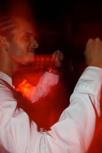 London 2025 August archive image 71