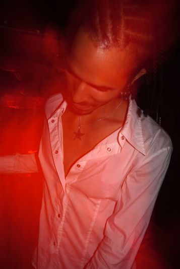 London 2025 August archive image 72