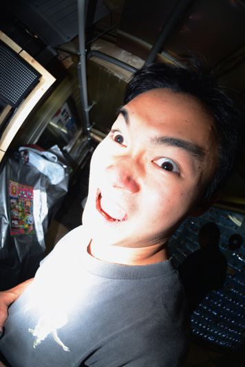 Tokyo 2025 September archive image 2