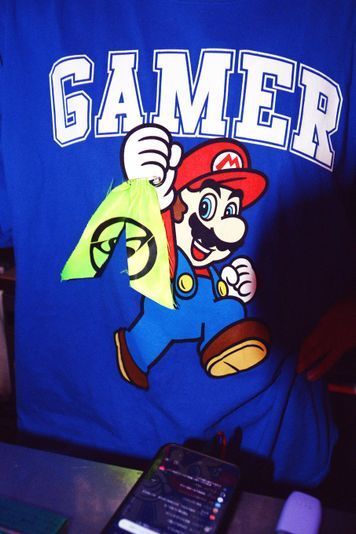 Tokyo 2025 September archive image 5