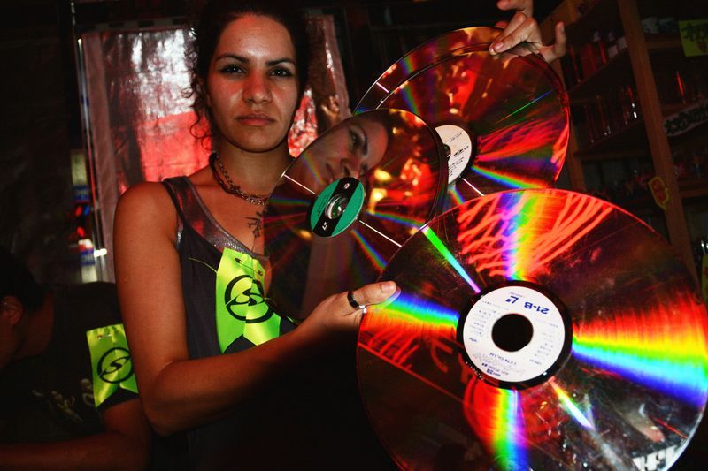 Tokyo 2025 September archive image 6