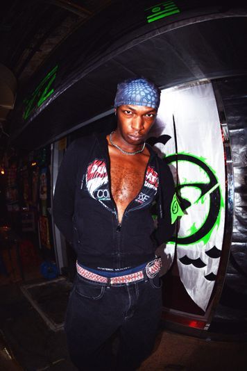 Tokyo 2025 September archive image 8