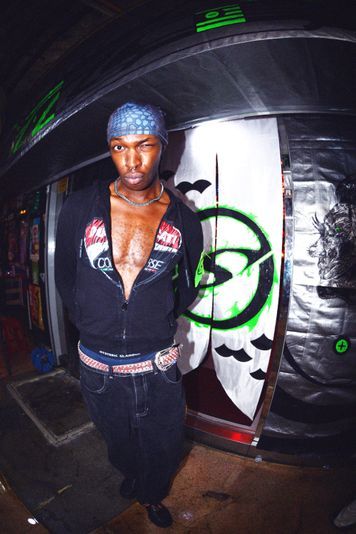 Tokyo 2025 September archive image 9