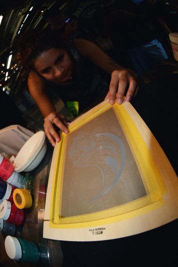 Tokyo 2025 September archive image 10