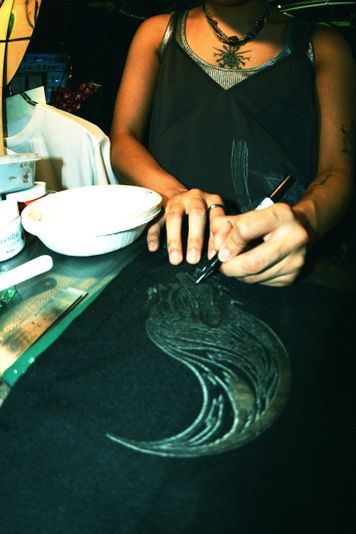 Tokyo 2025 September archive image 11