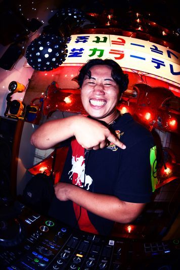 Tokyo 2025 September archive image 13