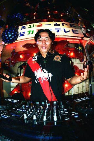 Tokyo 2025 September archive image 14