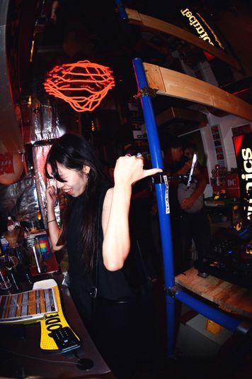 Tokyo 2025 September archive image 15