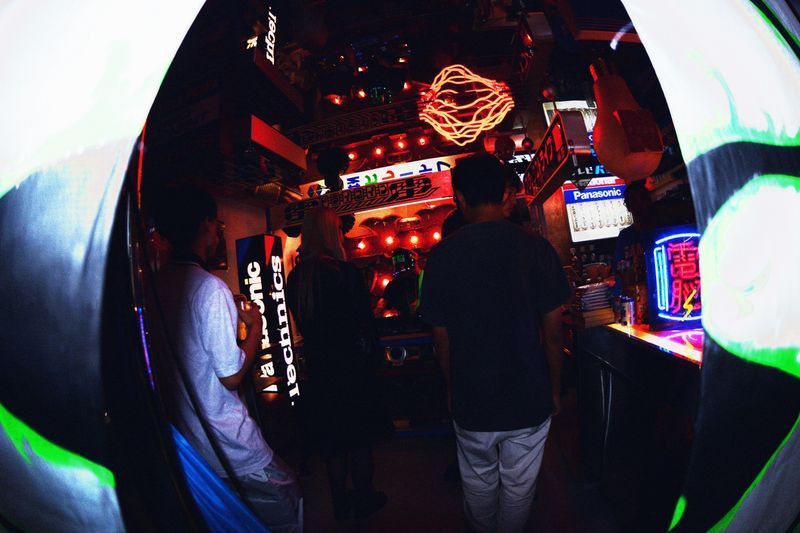 Tokyo 2025 September archive image 20