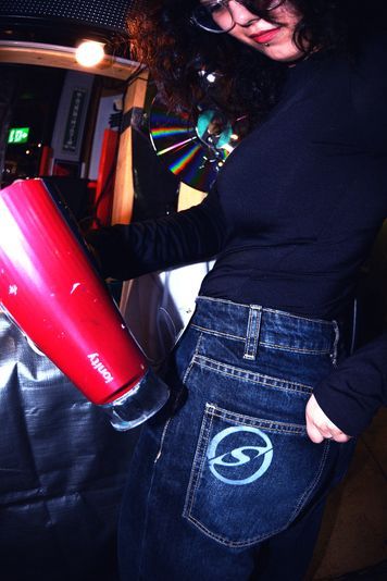 Tokyo 2025 September archive image 21