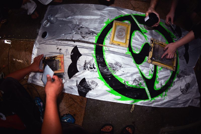 Tokyo 2025 September archive image 29