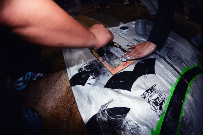 Tokyo 2025 September archive image 30