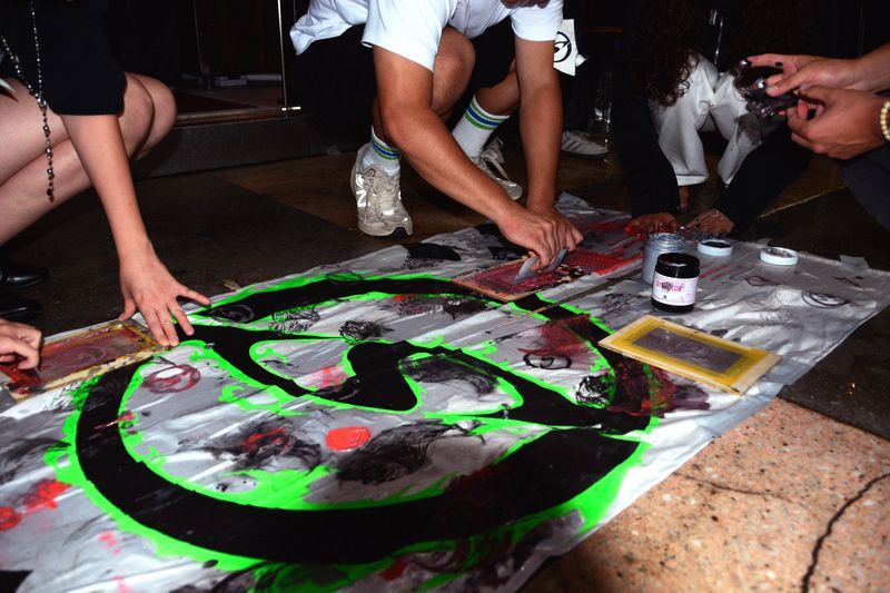 Tokyo 2025 September archive image 34