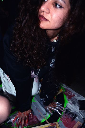 Tokyo 2025 September archive image 35