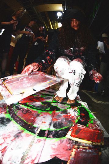 Tokyo 2025 September archive image 36