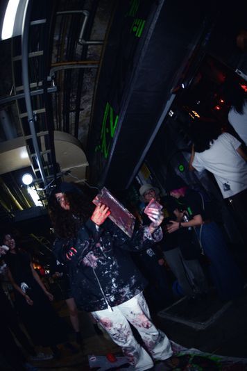 Tokyo 2025 September archive image 38