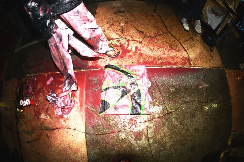 Tokyo 2025 September archive image 42