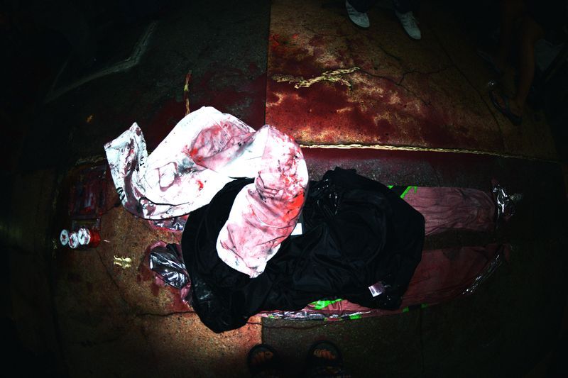 Tokyo 2025 September archive image 43