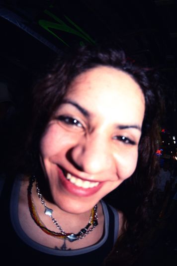 Tokyo 2025 September archive image 46