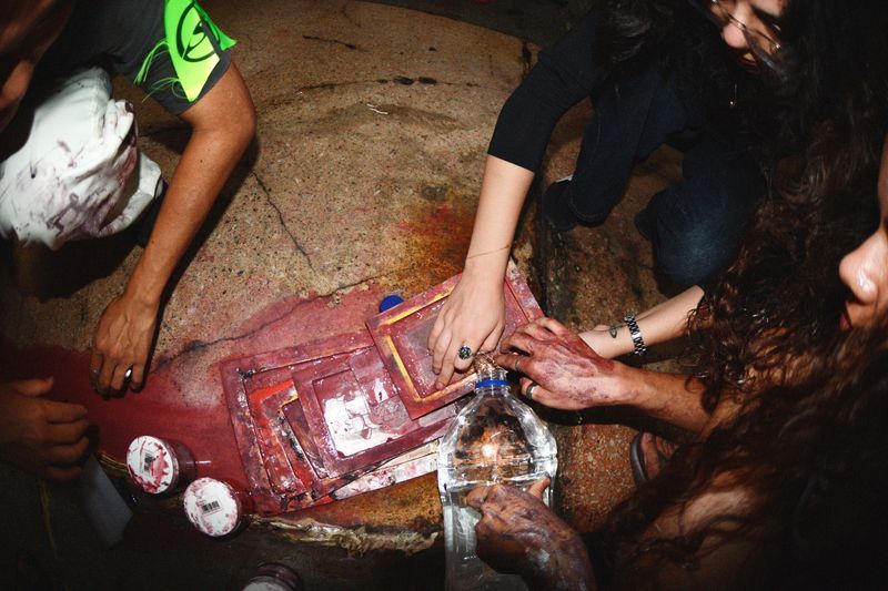 Tokyo 2025 September archive image 47