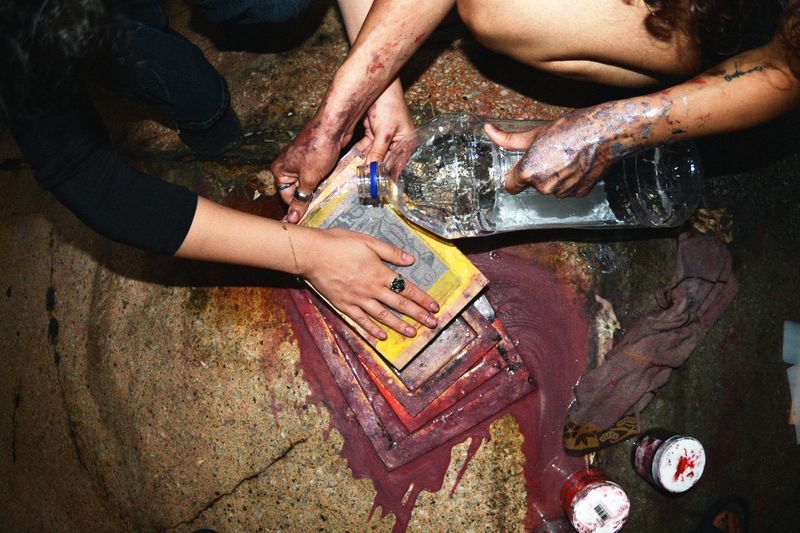 Tokyo 2025 September archive image 48